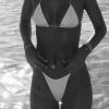 Bananhot 2023 Collection | Liv White - Bottom