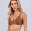 Bananhot Active Accessories | B-Headband - Brown